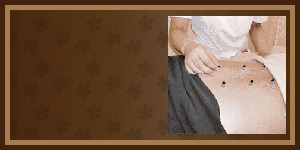 免疫ケア経絡マッサージ｜新宿 マッサージ｜ゆるり新宿店